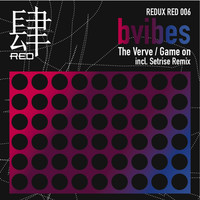 Thumbnail for the Bvibes - The Verve / Game On link, provided by host site