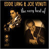 Thumbnail for the Eddie Lang - The Very Best Of link, provided by host site