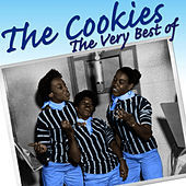 Thumbnail for the The Cookies - The Very Best Of link, provided by host site