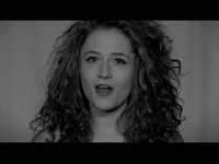 Thumbnail for the Janet Devlin - The Very Best, Second Best - (1nd) link, provided by host site