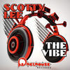Thumbnail for the ScottyLee - The Vibe link, provided by host site