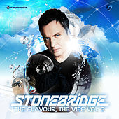 Thumbnail for the StoneBridge - The Vibe link, provided by host site