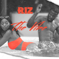 Thumbnail for the Riz - The Vibe link, provided by host site