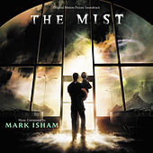 Thumbnail for the Mark Isham - The Vicious Blues link, provided by host site
