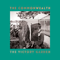 Thumbnail for the The Commonwealth - The Victory Garden link, provided by host site