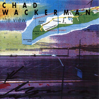 Thumbnail for the Chad Wackerman - The View link, provided by host site