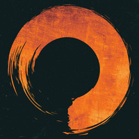 Thumbnail for the GAPS - The View link, provided by host site