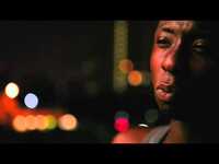 Thumbnail for the Jay Burna - The View link, provided by host site