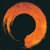 Thumbnail for the GAPS - The View link, provided by host site