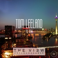 Thumbnail for the Tom Leeland - The View link, provided by host site