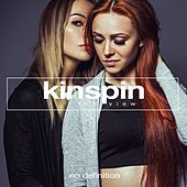 Thumbnail for the Kinspin - The View link, provided by host site