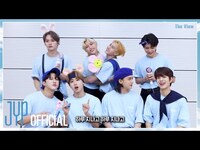 Thumbnail for the Stray Kids - "The View" Guide Video link, provided by host site