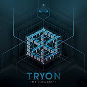 Thumbnail for the Tryon - The Viewpoint link, provided by host site
