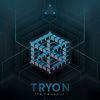 Thumbnail for the Tryon - The Viewpoint link, provided by host site