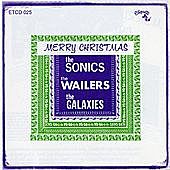 Thumbnail for the The Sonics - The Village Idiot link, provided by host site