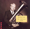 Thumbnail for the Michael Lind - The Virtuoso Tuba link, provided by host site