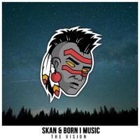 Thumbnail for the Skan - The Vision link, provided by host site