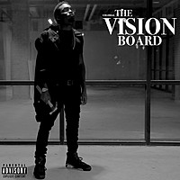 Thumbnail for the Colossal - The Vision Board link, provided by host site