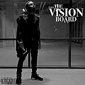 Thumbnail for the Colossal - The Vision Board link, provided by host site