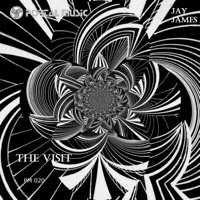 Thumbnail for the Jay James - The Visit link, provided by host site