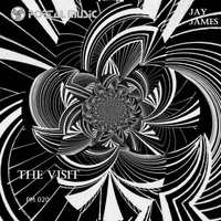 Thumbnail for the Jay James - The Visit link, provided by host site