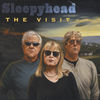 Thumbnail for the Sleepyhead - The Visit link, provided by host site