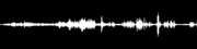 Thumbnail for the Raq - The Visulite link, provided by host site
