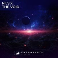 Thumbnail for the nilsix - The Void link, provided by host site
