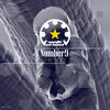 Image of Number9 linking to their artist page due to link from them being at the top of the main table on this page