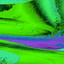 Thumbnail for the Nikki Nair - The Void link, provided by host site