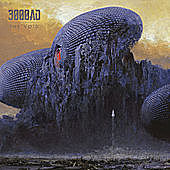 Thumbnail for the 3000AD - The Void link, provided by host site