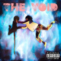 Thumbnail for the Dean - The Void link, provided by host site