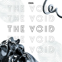 Thumbnail for the EMA - The Void link, provided by host site