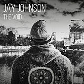 Thumbnail for the Jay Johnson - The Void link, provided by host site