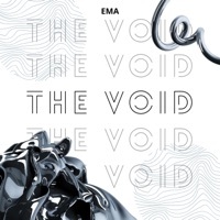 Thumbnail for the EMA - The Void link, provided by host site