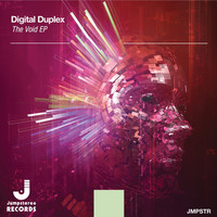 Thumbnail for the Digital Duplex - The Void link, provided by host site