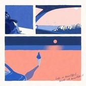 Thumbnail for the Joshua Luke Smith - The Void (Acoustic) link, provided by host site