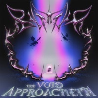 Thumbnail for the Bilmuri - The VOID APPROACHETH link, provided by host site
