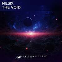 Thumbnail for the Orjan Nilsen - The Void link, provided by host site
