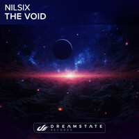Thumbnail for the nilsix - The Void link, provided by host site