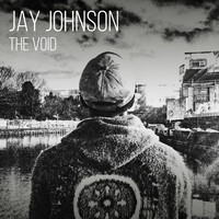 Thumbnail for the Jay Johnson - The Void link, provided by host site