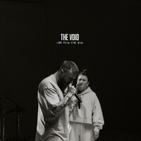 Thumbnail for the Joshua Luke Smith - The Void link, provided by host site