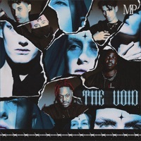 Image of Magnolia Park linking to their artist page due to link from them being at the top of the main table on this page