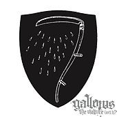 Thumbnail for the Gallows - The Vulture link, provided by host site