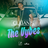 Image of Cubanis linking to their artist page due to link from them being at the top of the main table on this page