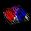 Thumbnail for the Jacques C - The Wagon link, provided by host site