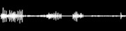 Thumbnail for the Jeff Lang - The Wah Bar, Adelaide Festival Theatre link, provided by host site
