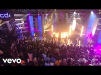 Thumbnail for the The Pussycat Dolls - Wait A Minute link, provided by host site