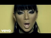 Thumbnail for the The Pussycat Dolls - Wait A Minute link, provided by host site