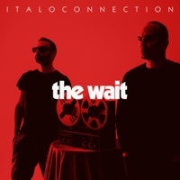 Thumbnail for the Italoconnection - The Wait link, provided by host site